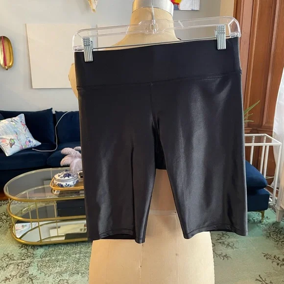 Carbon 38 takara bike shorts